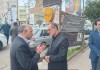 ‌شهدای “مدرسه شجره طیبه” و “ناو دنا ” شهدای مظلوم جنگ رمضان بودند